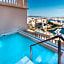 Catalonia Majorica Hotel