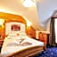 Hotel Garni Bellevue