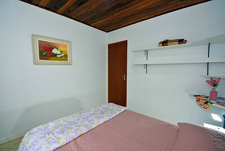 Residencial Maricota - NDI004