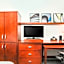 Courtyard by Marriott Orlando Lake Mary/North