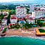 Friendly Vallarta All Inclusive Family Resort