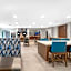 Holiday Inn Express & Suites North Conway, NH By IHG