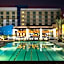 Renaissance by Marriott ClubSport Aliso Viejo Laguna Beach Hotel