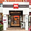 ibis Toulouse Aeroport
