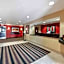 Extended Stay America Suites - Indianapolis - Airport