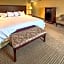 Hampton Inn By Hilton Rochester-Irondequoit