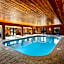 Hampton Inn By Hilton Marion
