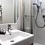 BRISTOL Hotel Bad Kissingen