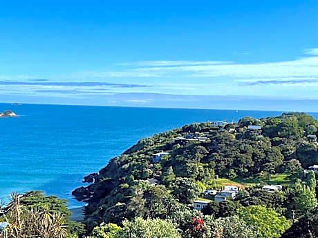 Watermark Apartments