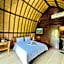 Lumbung Seraya Villa