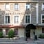 Hotel Mercure Paris Ouest Saint-Germain