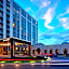 Loews Chicago O'Hare Hotel