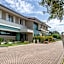 Hotel Aquila D'Oro Desenzano