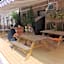 Cafe Hotel Rudzons
