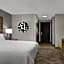 Holiday Inn Santee Hotel By IHG