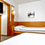 Hotel Alexander