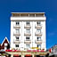 Ngoc Nguyen Anh Hotel Da Lat City