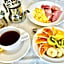 Albergo Suisse Bellevue