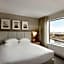 DoubleTree Suites By Hilton Boston - Cambridge