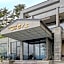 Kumonoue Fuji Hotel Premium room - No Mt Fuji view with open-air bath