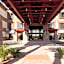 Legacy Inn & Suites