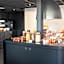 Sure Hotel by Best Western Valence Nord