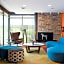 Fairfield Inn & Suites by Marriott Rochester Mayo Clinic Area/Saint Marys