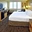 Livinn Hotel Maplewood