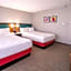 Best Western Cy-Fair