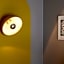 ibis Styles Marseille Centre Prado Castellane
