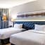 Helsinki Strand Hilton