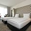 Arcotel John F Berlin