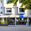 Kyriad Hotel Strasbourg Lingolsheim