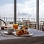 Hotel Haway