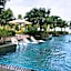 Timur Bay Seafront Residence Kuantan