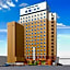 Toyoko Inn Himeji-eki Shinkansen Kita-guchi
