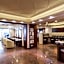 The Enterpriser Hotel