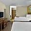 Best Western Lakewood Inn