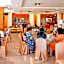 Green Hotel Vung Tau