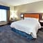 Hampton Inn By Hilton & Suites Morgantown / University Town Centre