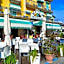 Hotel Trifoglio