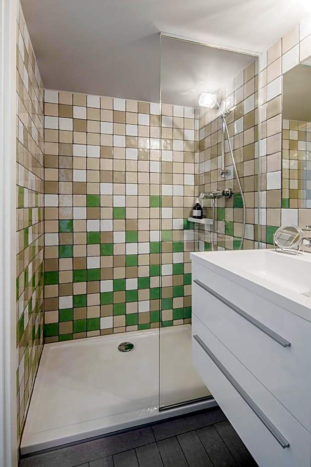 grätzlhotel Schönbrunn