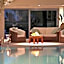 Terme Europa