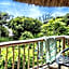 Thonga Beach Lodge