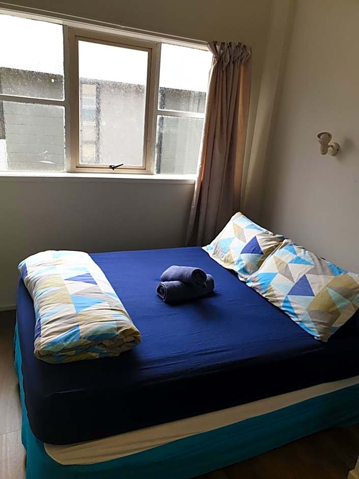 Photo 1 of 3 of Double Room Shared Facilities