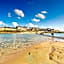ibis budget Saint Malo Centre