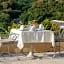 Hotel Quinta Real Huatulco
