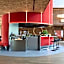 ibis Zurich City West