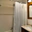 Babbling Brook Inn