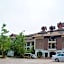 Phoomthai Garden Hotel
